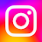 instagram logo